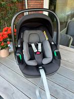 Maxi Cosi Pebble 360 i-Size, Kinderen en Baby's, Ophalen, Zo goed als nieuw, Isofix, 0 t/m 13 kg