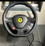 T80 Ferrari 488 GTB Edition, Spelcomputers en Games, Spelcomputers | Sony PlayStation Consoles | Accessoires, Ophalen of Verzenden