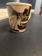 Kerkrade Mokken Set - Historische Gebouwen, Ophalen of Verzenden