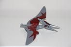 Jurassic World Park Dinosaurus pteranodon, Ophalen of Verzenden, Nieuw