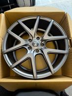 Velgen set 19inch 5x120 et 35 o.a bmw, 19 inch, Velg(en), Nieuw, Ophalen of Verzenden