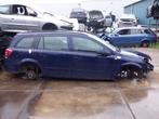 Onderdelen Opel Astra bouwjaar 2007, Ophalen of Verzenden, Gebruikt, Opel