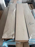 Laminaat Vloer Terra Click 85m2, Ophalen, Kunststof, Nieuw, 10 m² of meer
