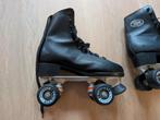 Rollerskates Rolschaatsen Mt 41 RSI Original Starter, Gebruikt, Dames, Overige typen, Ophalen