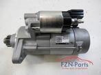 VW Golf 7 Startmotor, Ophalen, Gebruikt