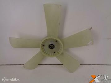 A6012000423 KOELVIN OM601 602 612 NOS OEM MERCEDES-BENZ beschikbaar voor biedingen