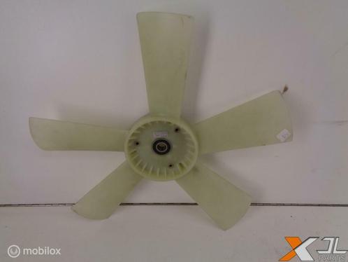 A6012000423 KOELVIN OM601 602 612 NOS OEM MERCEDES-BENZ, Auto-onderdelen, Motor en Toebehoren, Nieuw, Ophalen of Verzenden