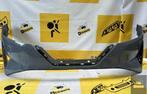 Voorbumper Nissan Qashqai J12 2021-2024 bumper 62022-6UAOH
