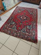 Perzisch tapijt 214 x  132 cm, Ophalen, Gebruikt, 100 tot 150 cm, 200 cm of meer