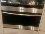 Miele Inbouw Warmhoudlade - Perfect voor uw keuken!, Minder dan 45 cm, Gebruikt, Oven, Ophalen of Verzenden