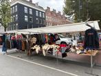 Partij Dameskleding: Jassen, Colberts, Trenchcoats, Bakkerjp@live.com, Kilomarkt, Yessica, Nijverheidsweg 7 in grootebroek