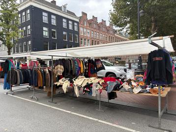 Partij Dameskleding: Jassen, Colberts, Trenchcoats beschikbaar voor biedingen