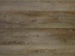 Te koop ca. 54m2 dryback PVC Hamat 905-5018, Ophalen, Bruin, Overige typen, Nieuw