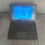 Dell Latitude 3380, Computers en Software, Windows Laptops, Ophalen of Verzenden, Gebruikt