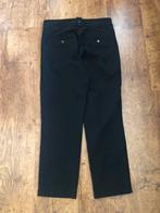 Cambio culotte mt 36, Kleding | Dames, Broeken en Pantalons, Zwart, Ophalen of Verzenden, Zo goed als nieuw, Maat 36 (S)