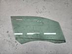 Rechter portier ruit Peugeot 208 3drs, Ophalen