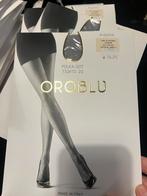 Oroblu panty fantasie NIEUW!! Nu €7,50, Ophalen of Verzenden, Nieuw, Panty