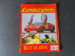 Auto style Lamborghini, Ophalen of Verzenden, Zo goed als nieuw, Auto's