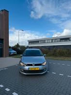 Volkswagen Polo 1.4 TDI 55KW BMT 2015 Grijs, Voorwielaandrijving, 74 pk, 580 kg, Bedrijf