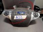 airbag Ford C-Max 2011, Auto-onderdelen, Dashboard en Schakelaars, Gebruikt, -, -, Ophalen of Verzenden