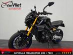 Mooie Yamaha MT 09 SP Mivv Ecu Flash bj 2022 MT09, Motoren, Motoren | Yamaha, Bedrijf, YAMAHA, Onbekend, 847 cc