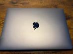 Apple Macbook Pro M1 13” 1TB SSD 8GB RAM DEFECT, Computers en Software, Apple Macbooks, MacBook Pro, 1 TB of meer, 2 tot 3 Ghz