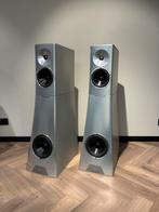 YG acoustics Vantage 3 - nieuwstaat!, Overige merken, Ophalen of Verzenden, Zo goed als nieuw, 120 watt of meer