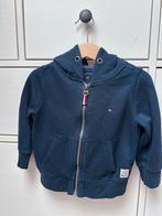 Tommy hilfiger, Kinderen en Baby's, Kinderkleding | Maat 92, Ophalen of Verzenden, Zo goed als nieuw, Jongen, Trui of Vest