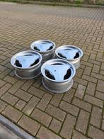 Brabus monoblock ll velgen, Ophalen, Gebruikt, 15 inch, Velg(en)