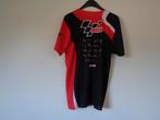 Motul t shirt XXL, Nieuw, Overige maten, Ophalen of Verzenden, Rood