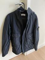 jas, Ophalen, Blauw, Overige maten, Stone Island