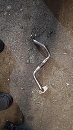 Olieretour lijding VW Golf 5 2008 1.4 tsi, Ophalen