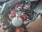 88cc nt Derbi blok, Fietsen en Brommers, Ophalen of Verzenden, Zo goed als nieuw, Blok, Derbi