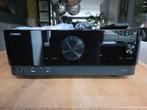 Yamaha RX-V6A Receiver met Speakerset, Gebruikt, Yamaha, Ophalen of Verzenden, 120 watt of meer