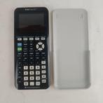 Texas Instruments Ti-84 plus CE-T Rekenmachine || nu €34.99, Ophalen of Verzenden, X, X, X