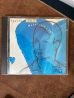 Spandau ballet, Ophalen of Verzenden, 1980 tot 2000, Zo goed als nieuw