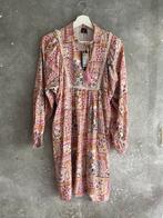 Zomer jurk Vero Moda Maat 38, Ophalen of Verzenden, Nieuw, Maat 38/40 (M)