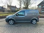 Volkswagen Caddy 1.6 Diesel MARGE AUTO, Auto's, Bestelauto's, 4 cilinders, 700 kg, Volkswagen, Origineel Nederlands