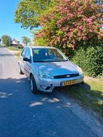 Ford fiesta (MET APK), Auto-onderdelen, Overige Auto-onderdelen, Ophalen, Ford