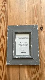 Gratis ophalen 10x15 cm fotolijst, Ophalen, Zo goed als nieuw