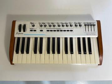 Arturia Analog Experience The Factory beschikbaar voor biedingen