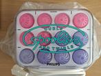 Philips Spoolies Haircurling set HP4491, Ophalen of Verzenden, Nieuw