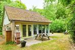 Pracht vakantiewoning in Gaasterland, bij strand en in bos, Vakantie, Vakantiehuizen | Nederland, Wasmachine, In bos, Landelijk