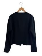 Oska vest M, Zwart, Maat 46/48 (XL) of groter, Ophalen of Verzenden, Zo goed als nieuw