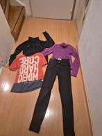 Kledingpakket - Diverse merken en stijlen s, Kleding | Dames, Overige Dameskleding, Nike, Ophalen of Verzenden, Gedragen