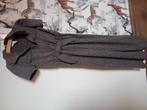 Jumpsuit Zara maat 116. Dikke stof, Ophalen of Verzenden, Zo goed als nieuw, Meisje