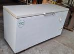 Gebruikte Diepvrieskist - Zanker, Vrieskist, Gebruikt, Minder dan 85 cm, Vrijstaand