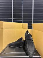 Loafers, Loafers, Zwart, Ophalen of Verzenden, Zo goed als nieuw