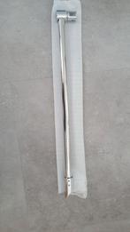 Stabilisatiestang Douchewand, Ophalen, Nieuw