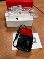 ADAS Dashcam 1080P Camera for Android Navigation, Ophalen